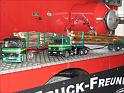 Technikmuseum_2009 008_prot